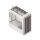 HAVN BF 360 Flow White GEHV-020 // HVN-CA-BF360-03 - 1416947 - zdjęcie 5